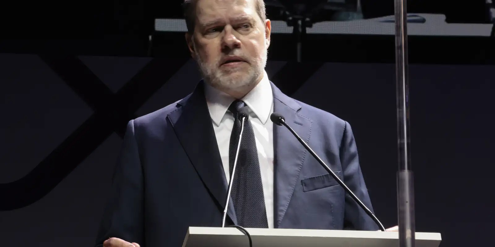 toffoli-pede-para-pf-ouvir-investigados-do-caso-banco-master