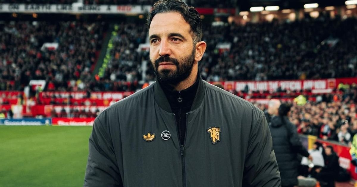 ruben-amorim-aponta-erros-mentais-como-obstaculo-para-vitoria-do-united