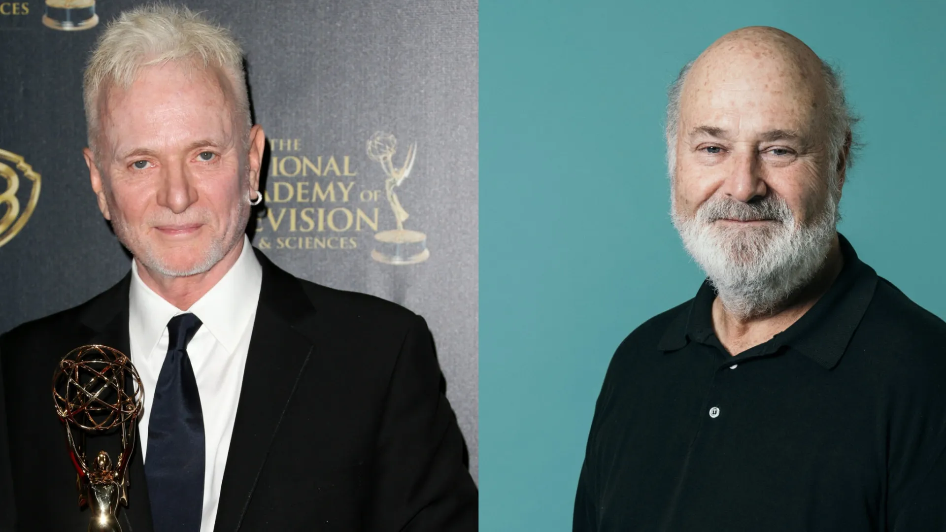 famosos-que-morreram-(coincidentemente)-no-mesmo-dia:-um-caso-aconteceu-esta-semana!