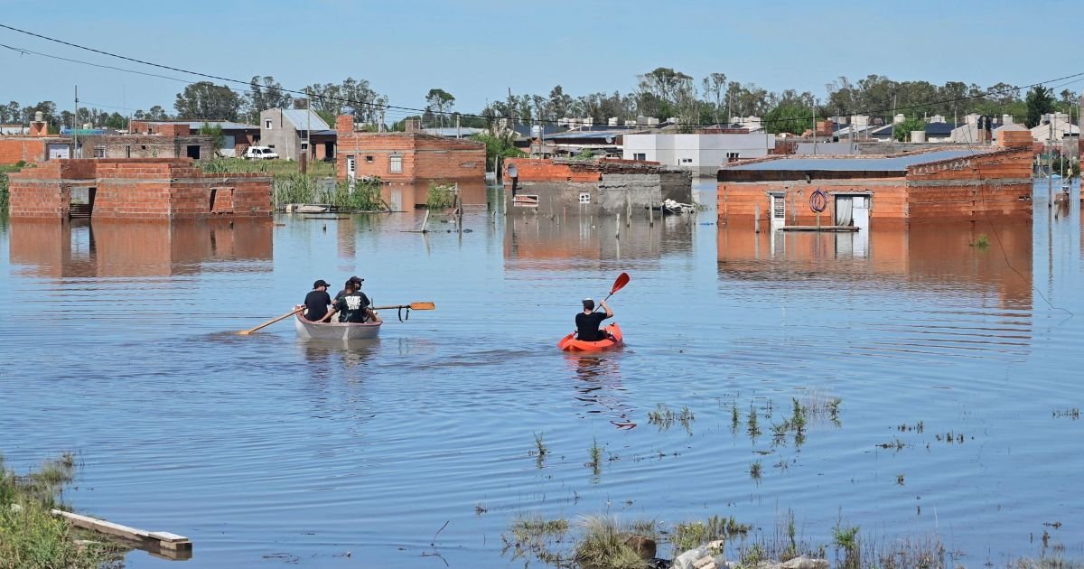 novos-dados-apontam-que-a-terra-aqueceu-mais-do-que-o-imaginado;-entenda