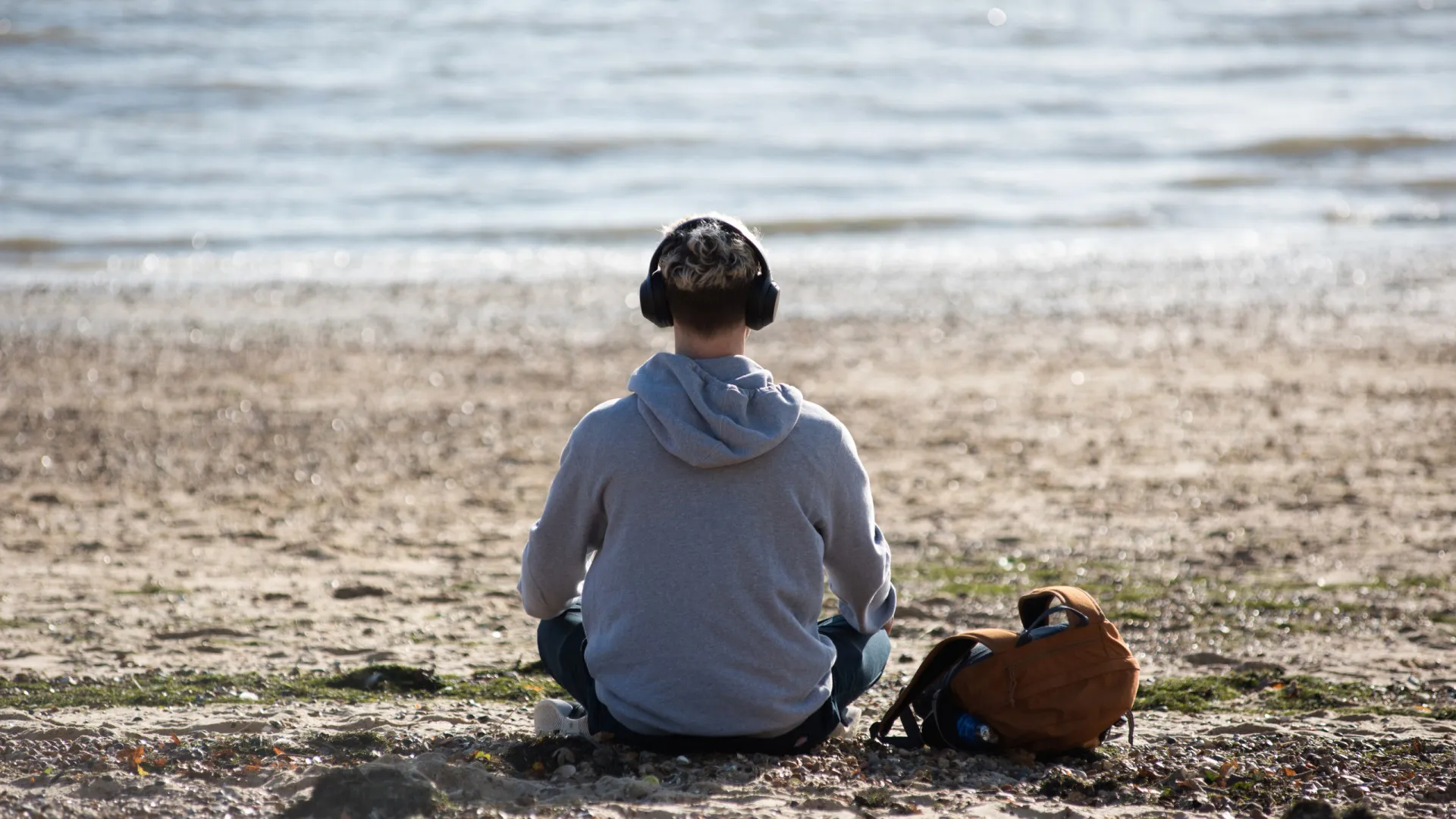 habitos-que-aceleram-o-metabolismo-e-ajudam-a-emagrecer