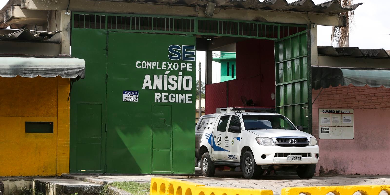 tjam-conclui-julgamento-do-primeiro-processo-do-massacre-do-compaj