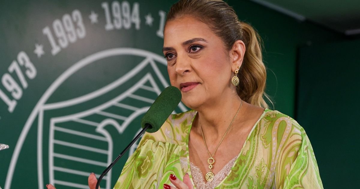 conselho-do-palmeiras-aprova-orcamento-com-previsao-bilionaria-para-2026