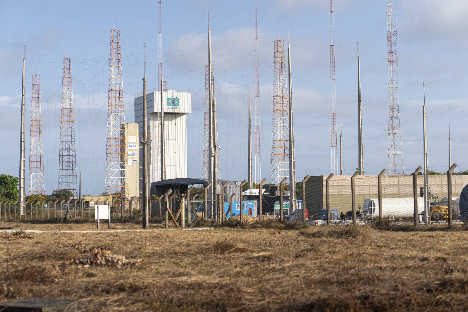 problema-tecnico-adia-1o-lancamento-orbital-da-historia-do-brasil