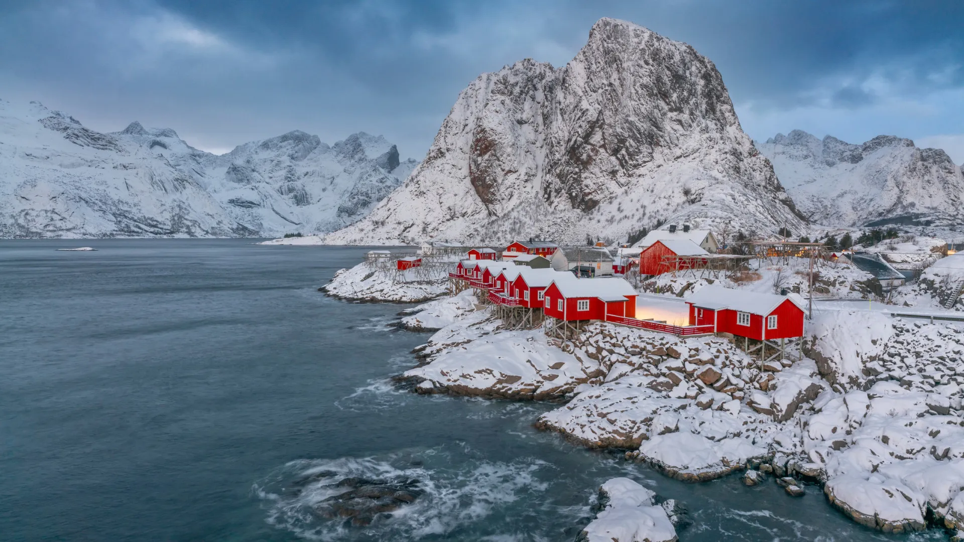 coisas-erradas-sobre-o-polo-norte-que-muita-gente-acredita