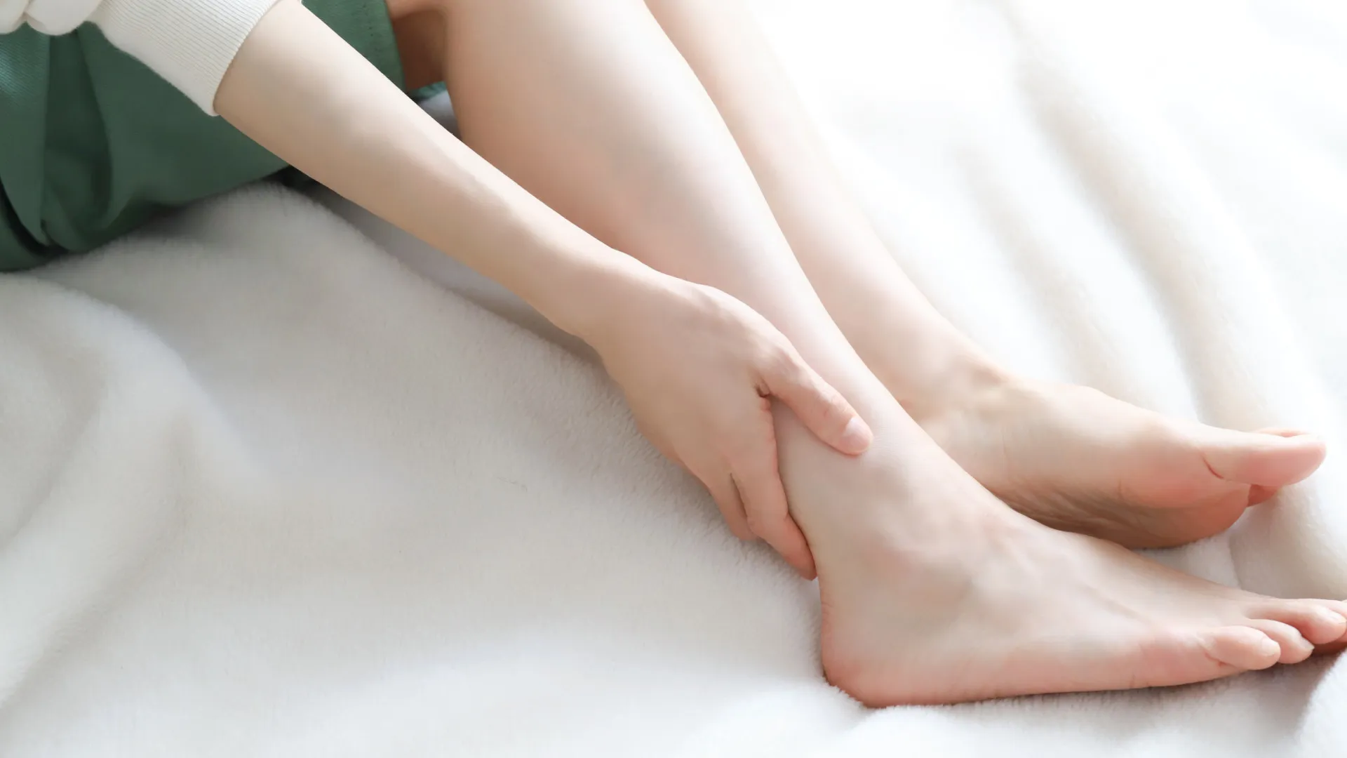 colesterol-alto?-o-sintoma-nas-pernas-que-merece-atencao-redobrada