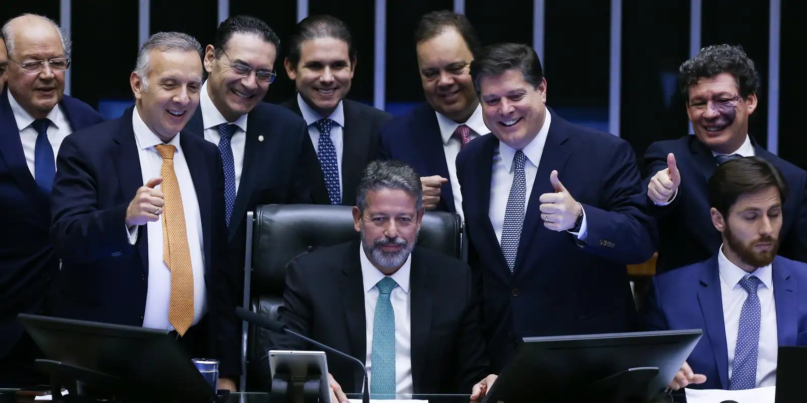 camara-conclui-a-votacao-da-regulamentacao-da-reforma-tributaria