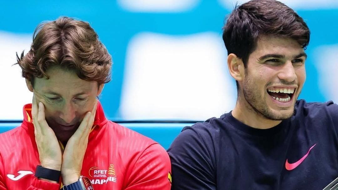 carlos-alcaraz-anuncia-de-parceria-com-tecnico-apos-sete-anos