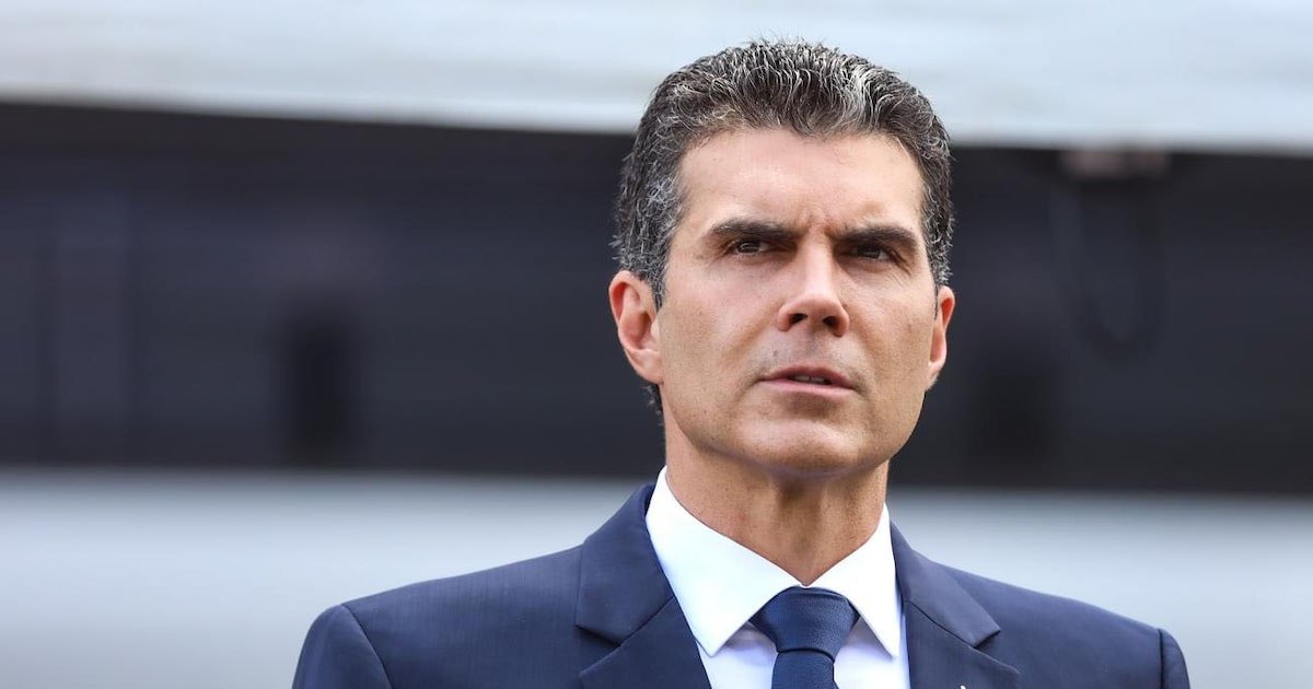 helder-barbalho-lidera-disputa-pelo-senado-no-para,-aponta-parana-pesquisas