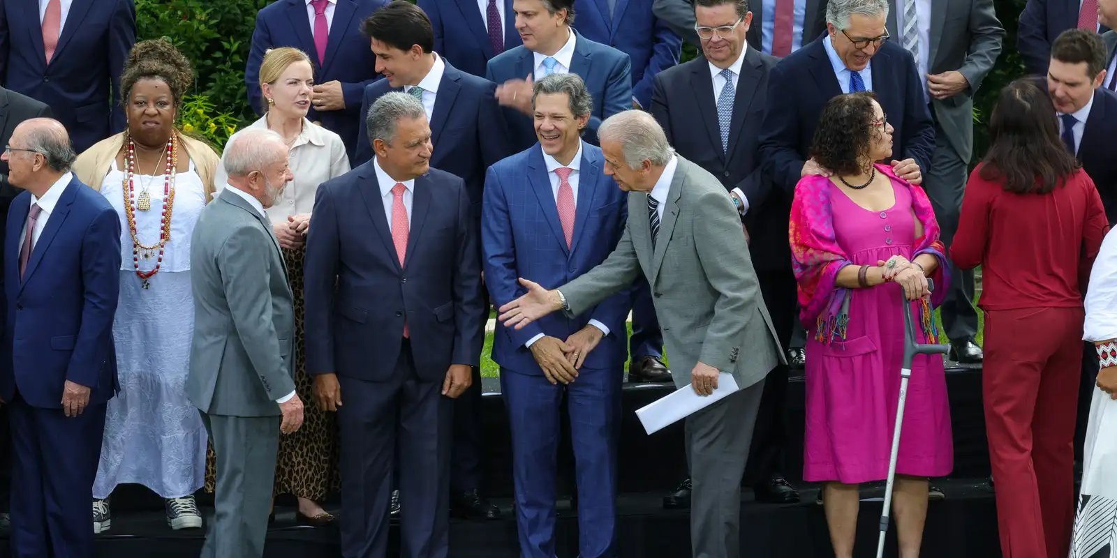 lula-cobra-definicao-politica-para-2026-em-reuniao-ministerial