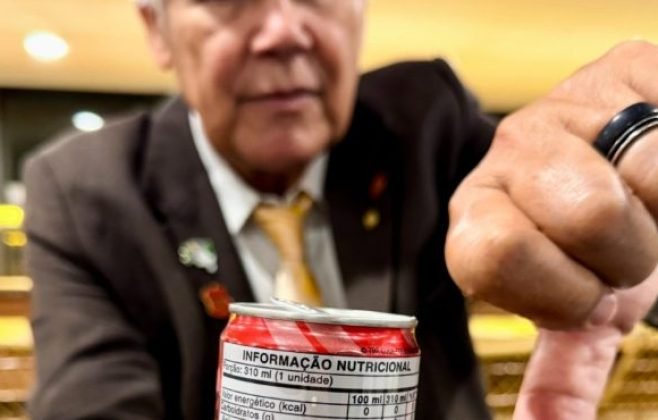 aprovado-imposto-sobre-bebidas!-entenda-o-impacto