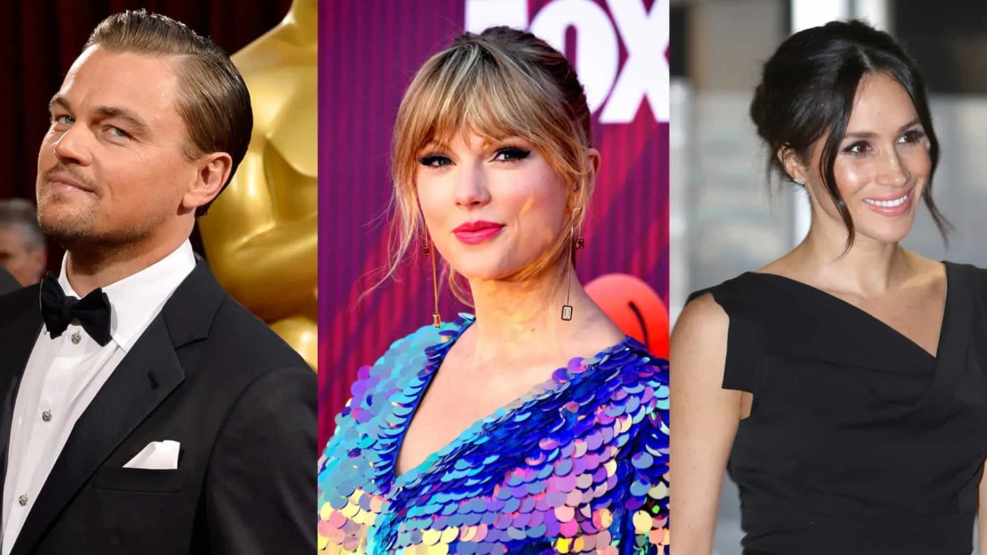 os-perfumes-favoritos-dos-nossos-famosos-preferidos