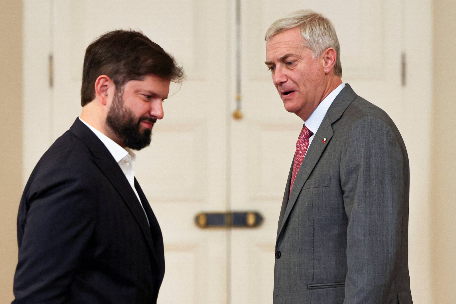 chile:-o-fim-da-clivagem-ditadura-democracia