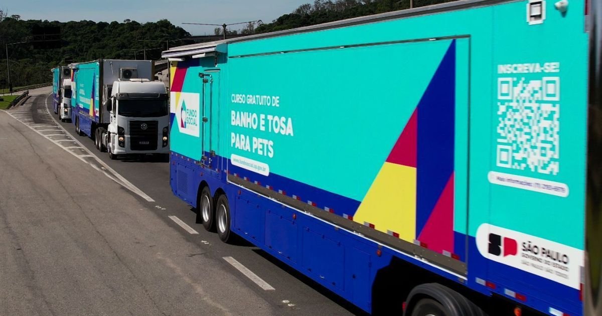 caminho-da-capacitacao-profissionaliza-7,5-mil-pessoas-em-sp-em-2025