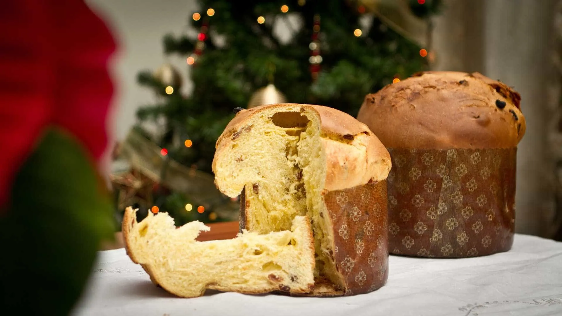 panetone-ou-chocotone:-qual-e-o-mais-saudavel?