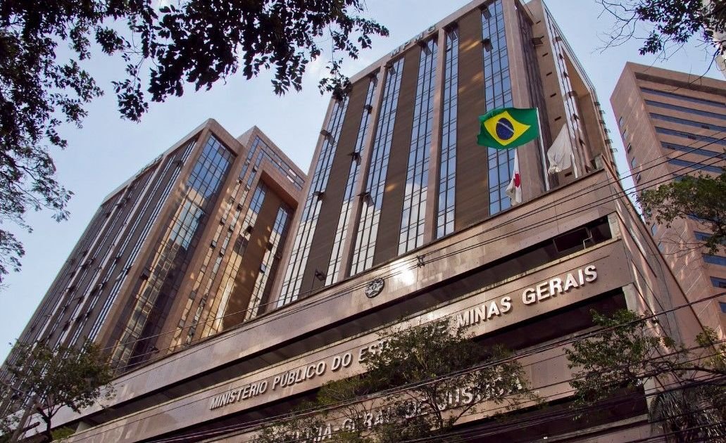 mpmg-denuncia-35-por-organizacao-criminosa-e-trafico-em-mg,-sp-e-mt