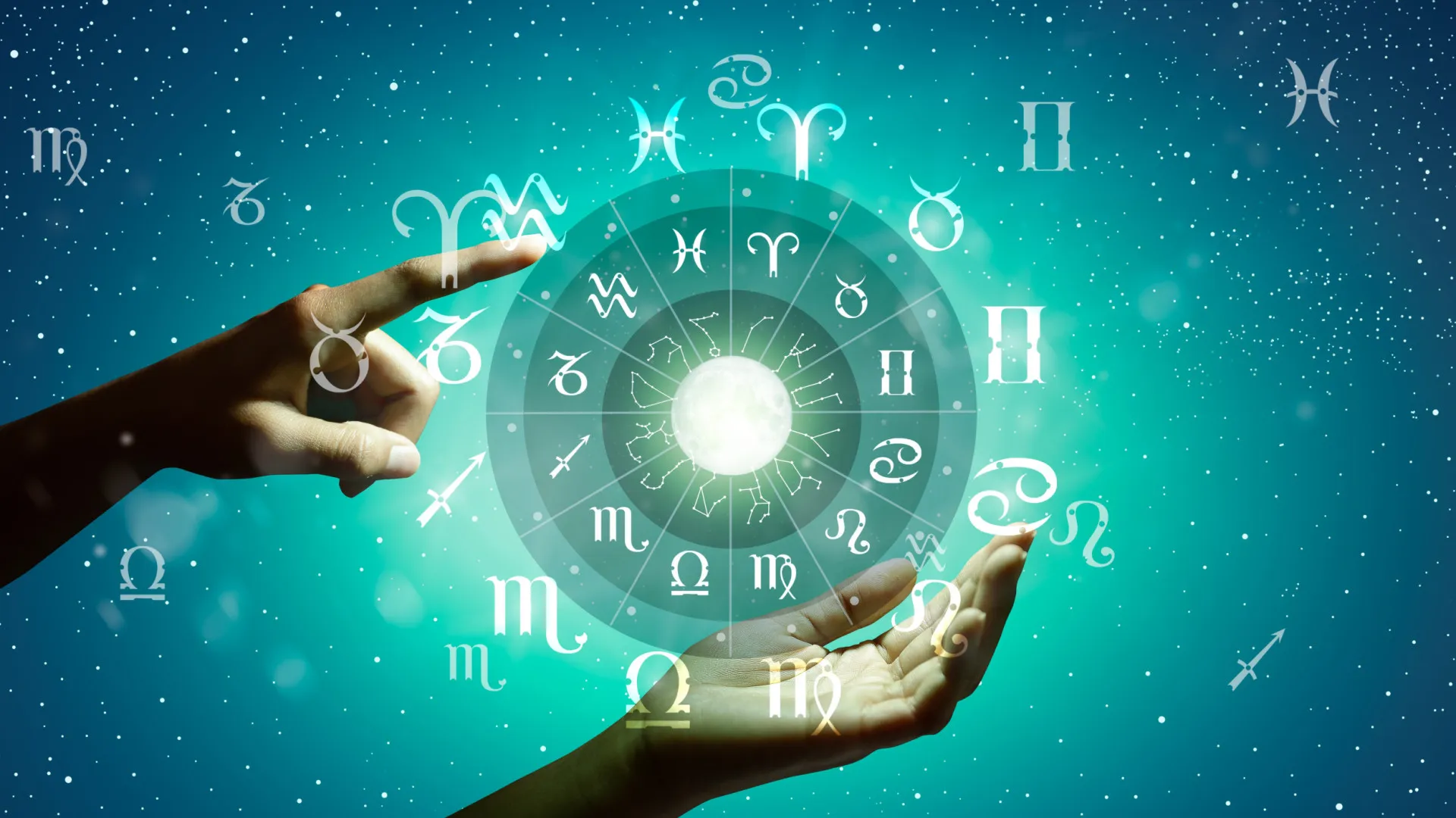 lua-nova-em-sagitario-promete-mudancas-positivas-para-cinco-signos