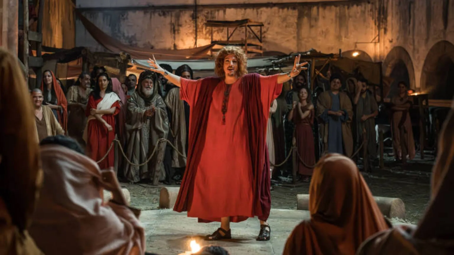 fabio-porchat-transforma-biblia-em-stand-up-no-especial-de-natal-do-porta-dos-fundos