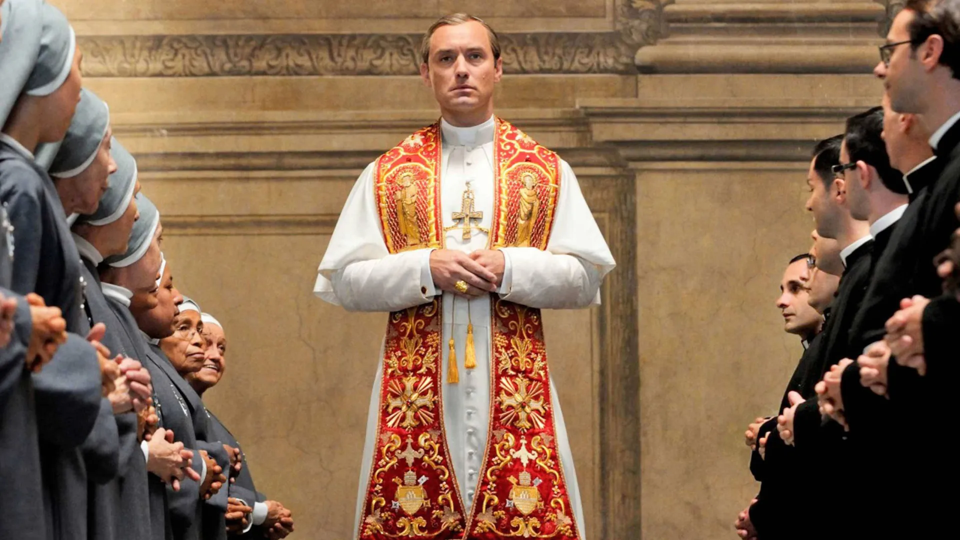 fe-e-tentacao:-filmes-e-series-sobre-romance-e-pecado