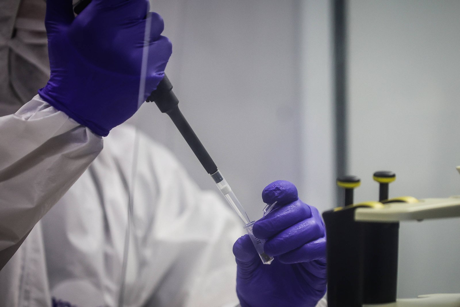 brasil-tem-aumento-de-artigos-cientificos-publicados,-mas-ainda-e-14°-em-ranking