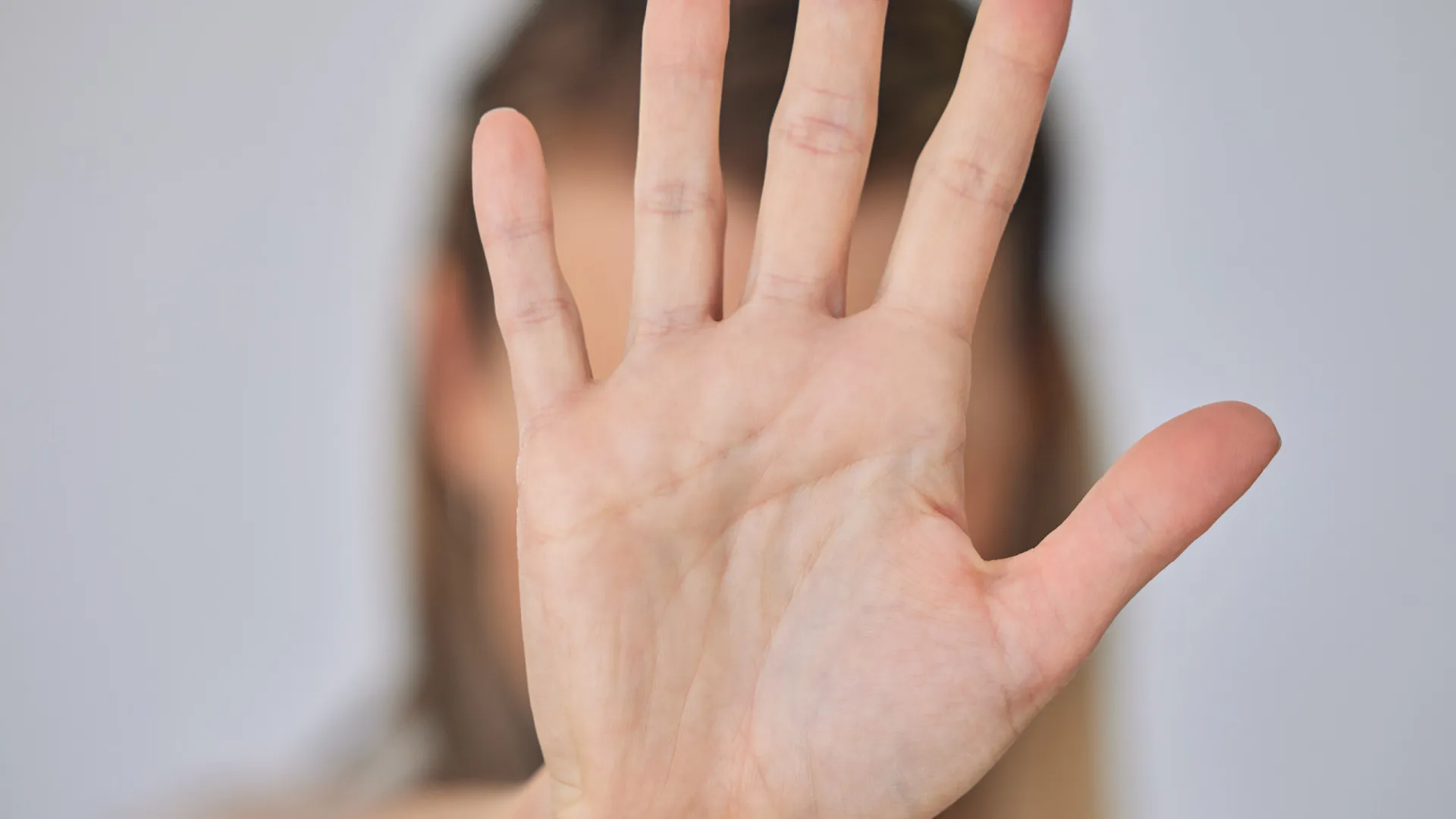 stf-confirma-beneficio-para-mulheres-vitimas-de-violencia