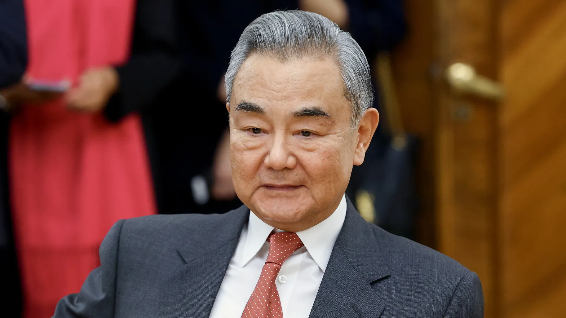 china-manifesta-apoio-a-venezuela-apos-endurecimento-de-sancoes-dos-eua