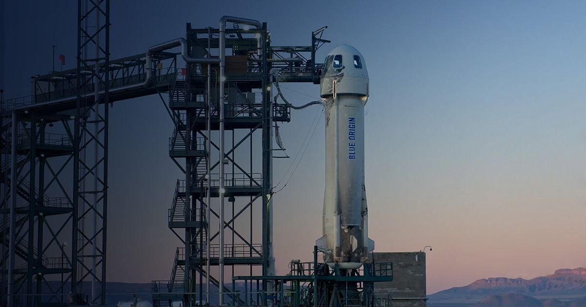 blue-origin-adia-lancamento-da-1a-missao-espacial-com-cadeirante