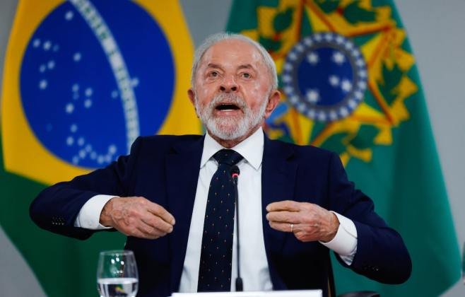 viagem-de-lulinha-com-careca-do-inss-revelada-pela-pf