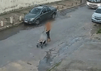 pai-e-filmado-abandonando-filho-de-6-meses-dentro-de-carrinho-em-rua-de-mg