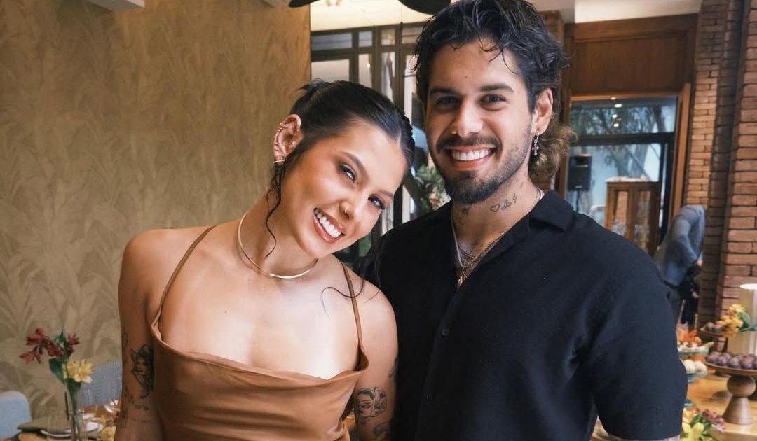 ana-castela-reage-a-boatos-de-gravidez-com-ze-felipe