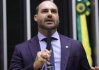 eduardo-e-o-4o-deputado-cassado-por-faltas;-conheca-os-outros