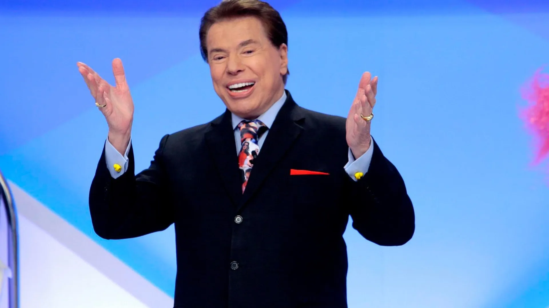 silvio-santos-e-homenageado-com-nome-em-rodovia-de-sp