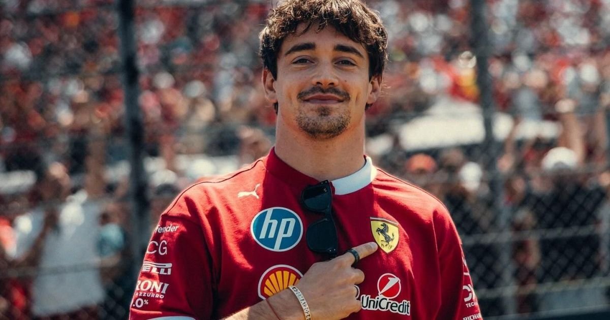 charles-leclerc-defende-decisao-da-ferrari-de-desistir-de-2025-em-abril