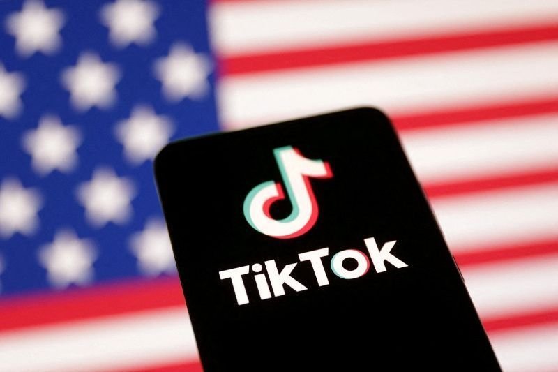 tiktok-faz-acordo-para-vender-unidade-dos-eua