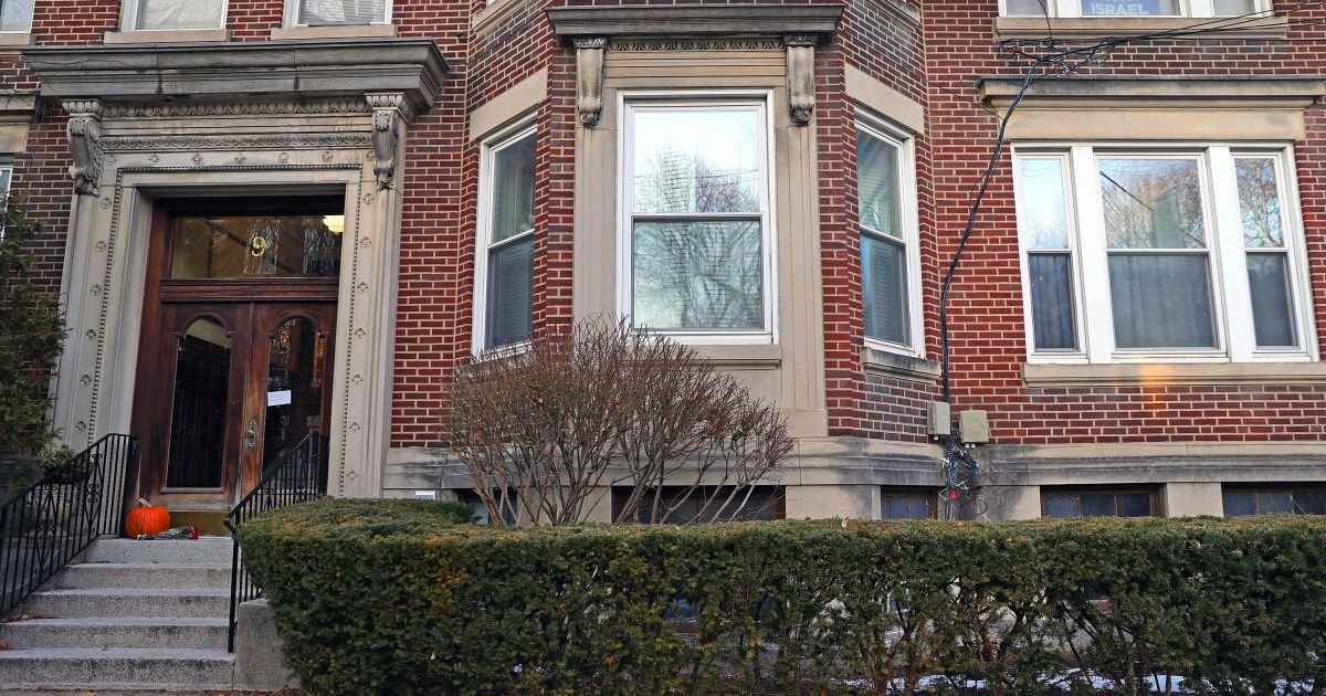 suspeito-de-ataque-a-universidade-matou-professor-do-mit,-diz-promotora