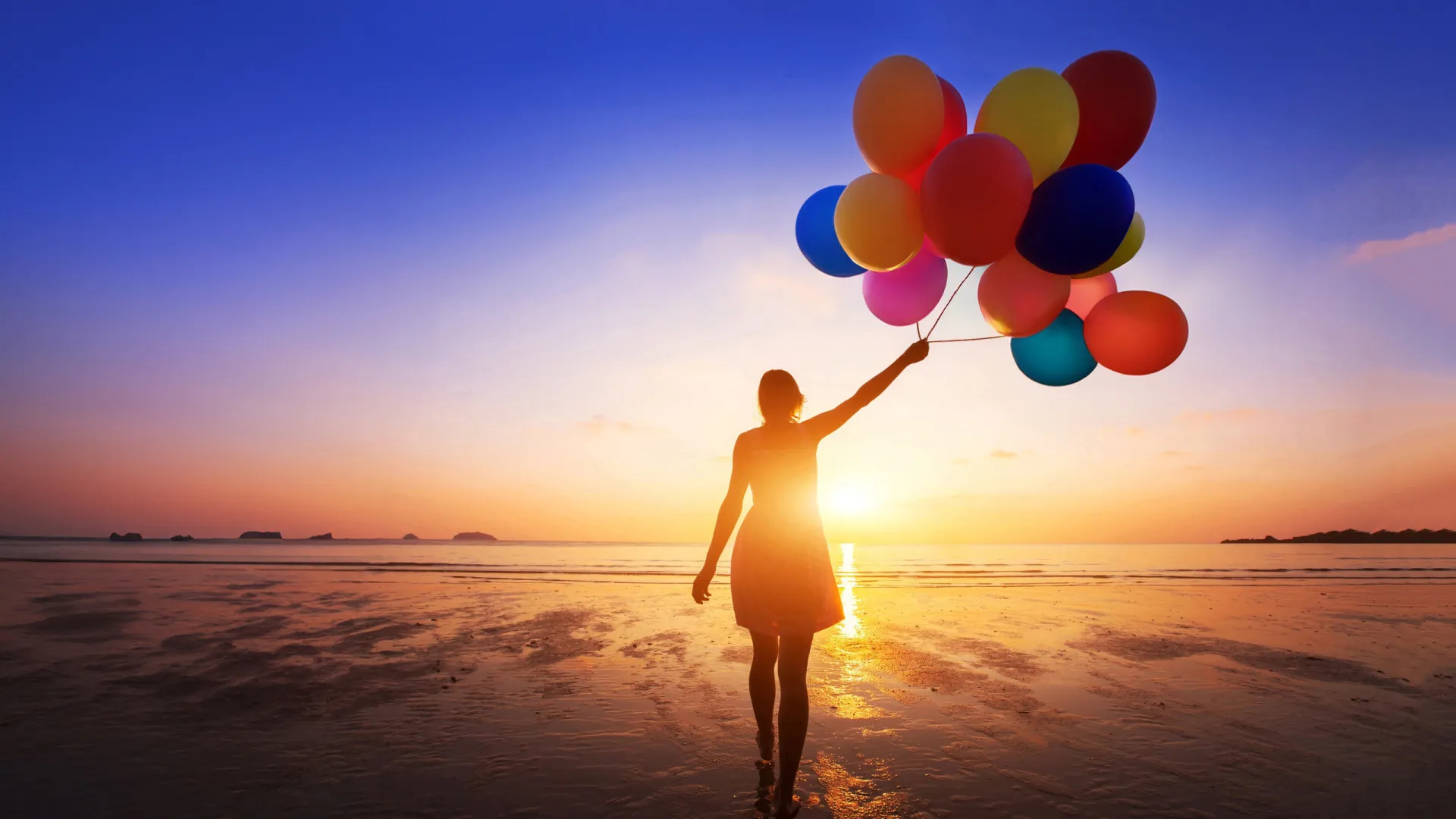 esta-pronto-para-a-mudanca?-veja-os-4-signos-que-mais-vao-evoluir-em-2026