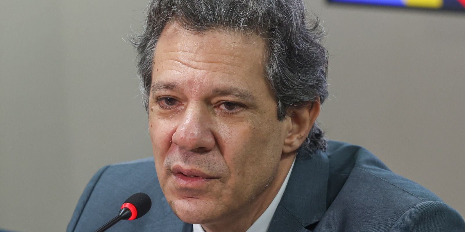 haddad-confirma-que-pretende-deixar-governo-em-fevereiro