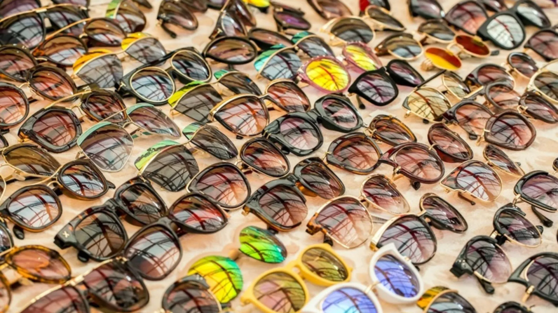 oculos-de-sol-falsos:-um-risco-invisivel-para-a-saude-dos-olhos