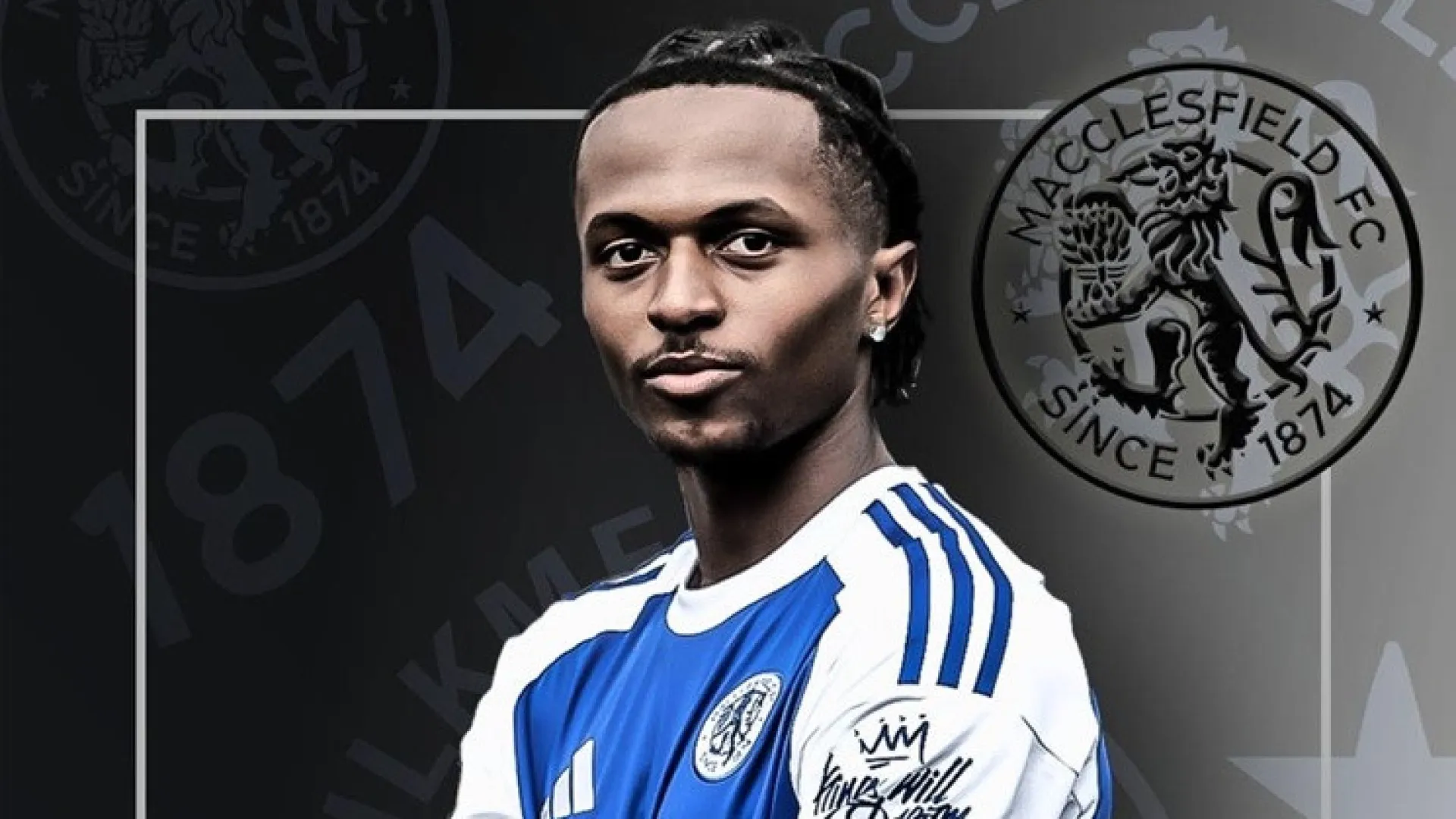 atacante-de-clube-ingles-morre-aos-21-anos-em-acidente-apos-jogo