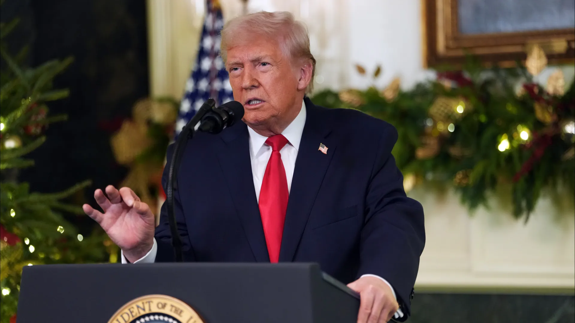 trump:-ucrania-deve-agir-rapidamente-antes-que-russia-‘mude-de-ideia’