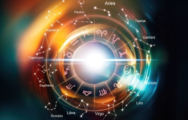 horoscopo-de-hoje:-descubra-o-que-os-astros-reservam-para-seu-signo!