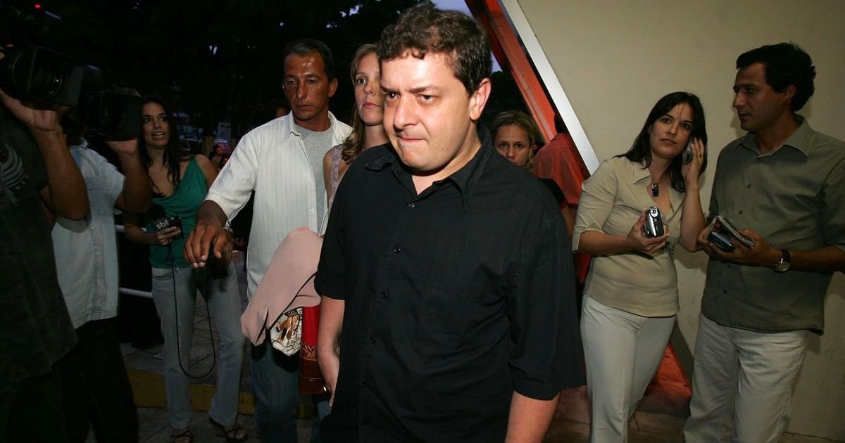 advogado-diz-que-lulinha-buscara-reparacao-por-nome-ligado-a-fraude-do-inss