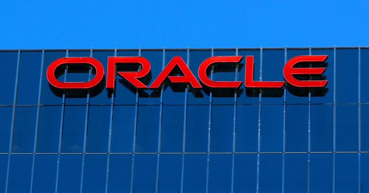 oracle-sobe-7%-apos-bytedance-anunciar-acordo-de-controle-do-tiktok-nos-eua