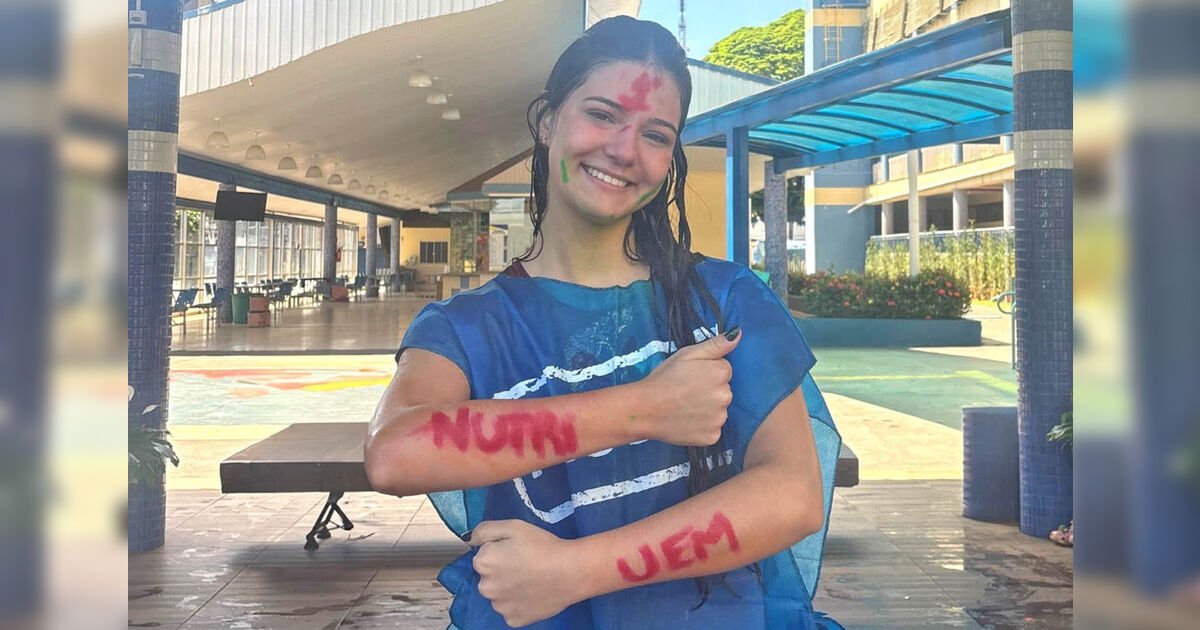 uem-divulga-lista-de-aprovados-no-vestibular-de-verao-e-etapa-3-do-pas