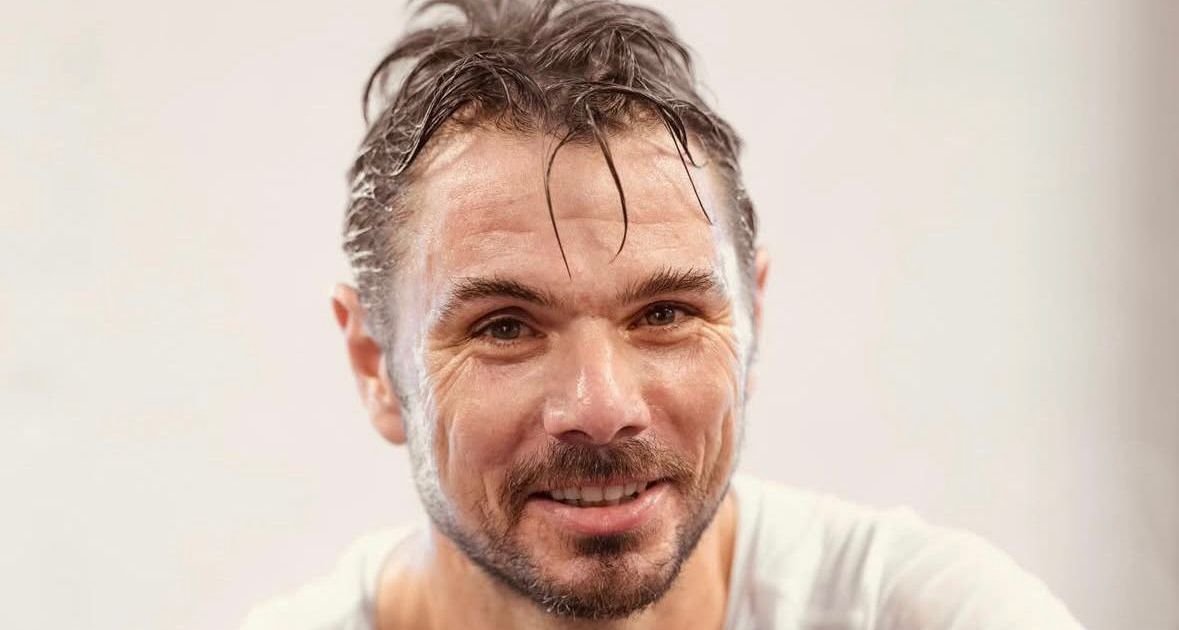 wawrinka-anuncia-data-de-aposentadoria-apos-24-anos-jogando-tenis