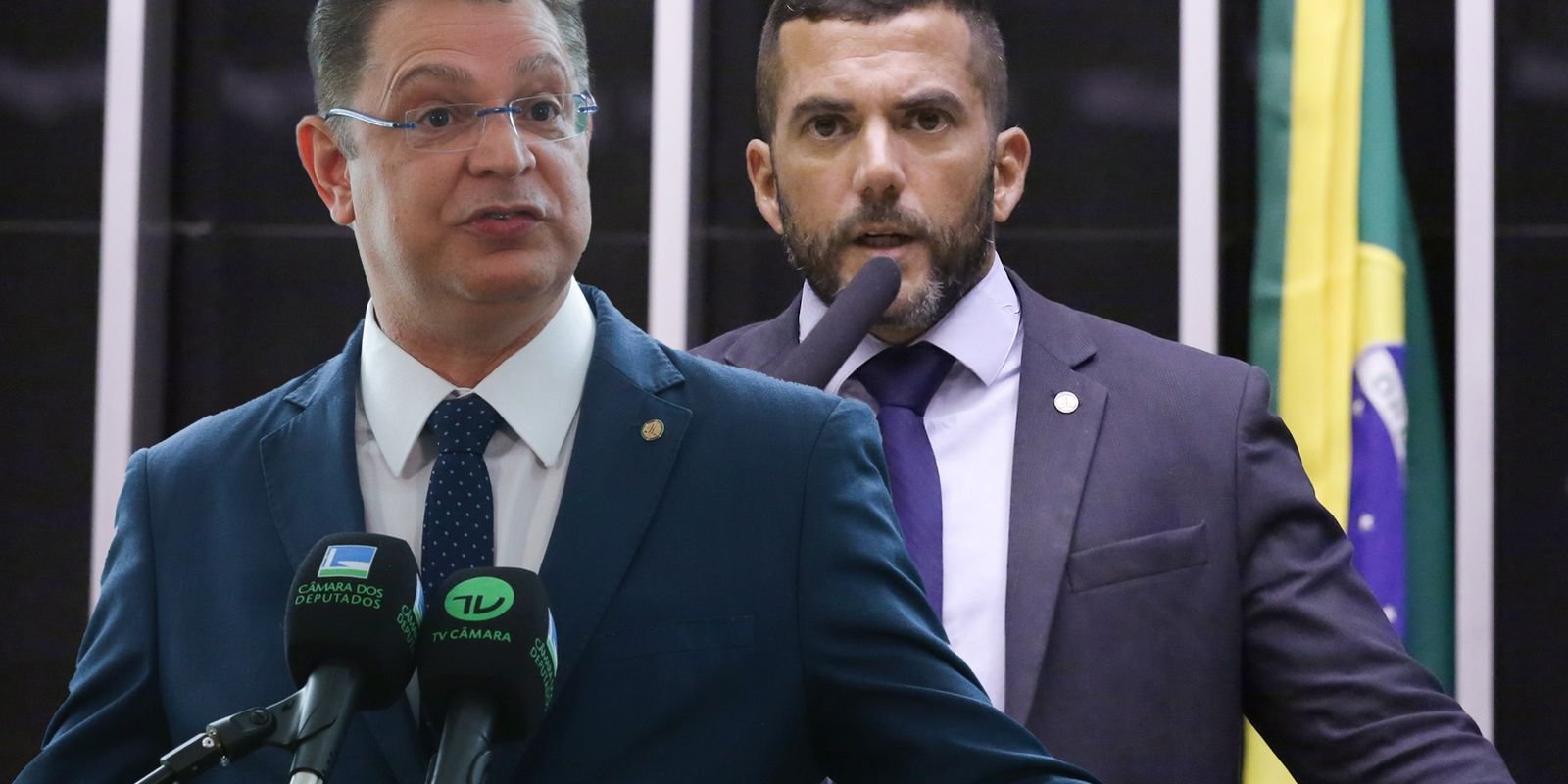 pf-faz-operacao-contra-deputados-do-pl-por-suspeita-de-desvio-de-cotas