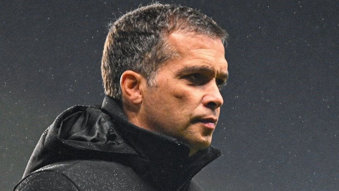 nao-e-aquele:-tecnico-luis-castro-entra-na-mira-do-botafogo