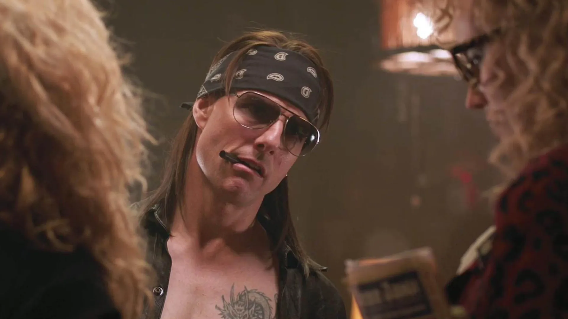 os-piores-filmes-dos-astros-e-estrelas-de-hollywood