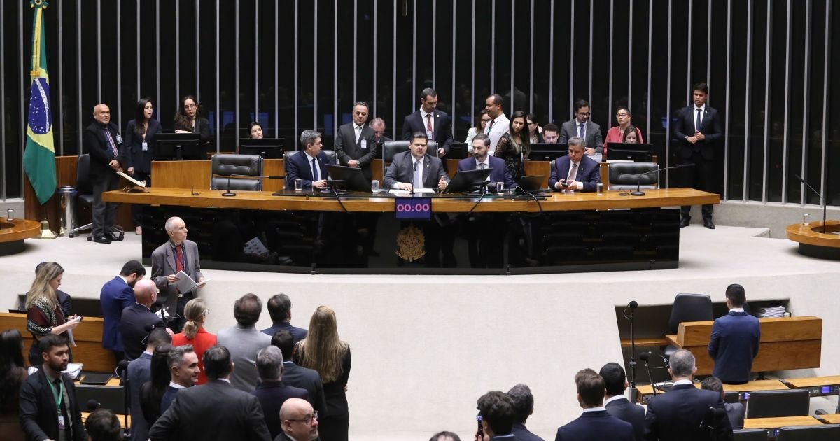 votacao-do-orcamento-de-2026-e-desfecho-de-duelo,-diz-idiana-tomazelli