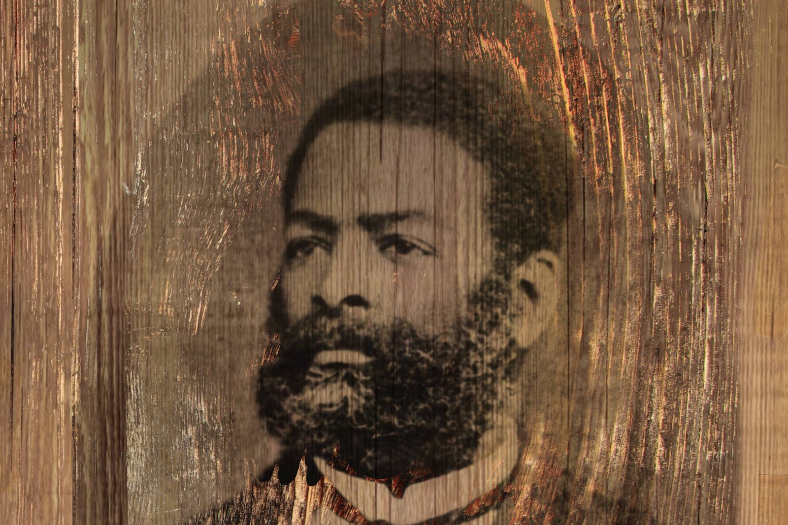 vilanismo-reflete-sobre-os-instrumentos-de-protecao-da-negritude-em-exposicao